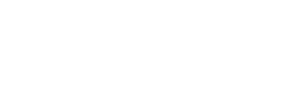 福井大学