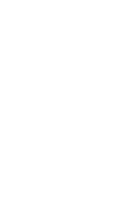 この言葉知ってる？わかったあなたは界隈仲間