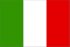 italy flag