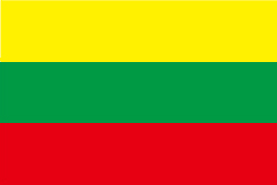 lithuania