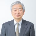 President of the University of Fukui