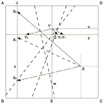 teach_nishimura03